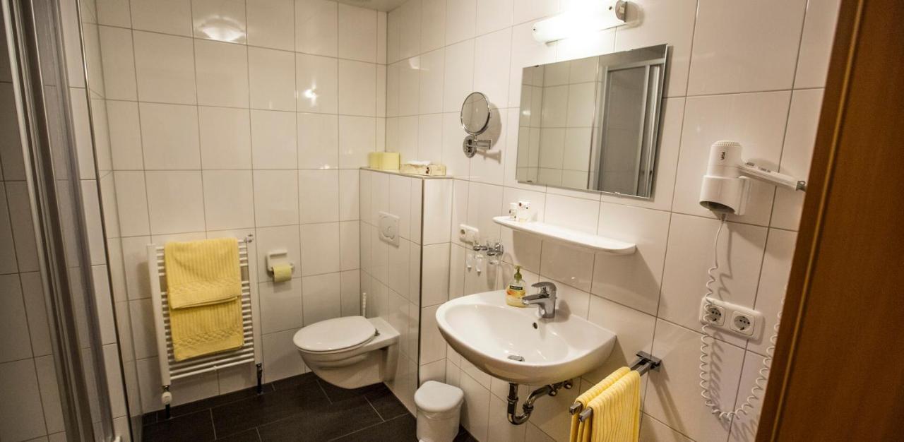 Haus Annette Aparthotel Schröcken Exterior foto